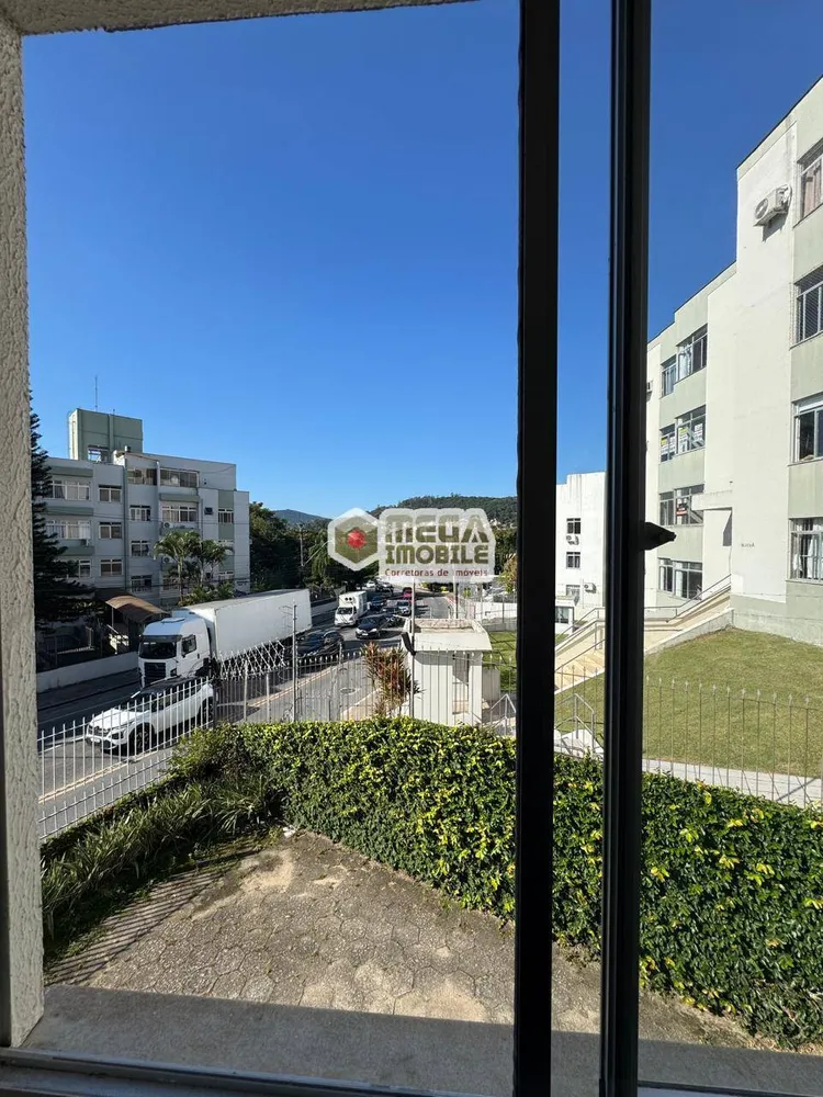 Apartamento, 3 quartos, 92 m² - Foto 4