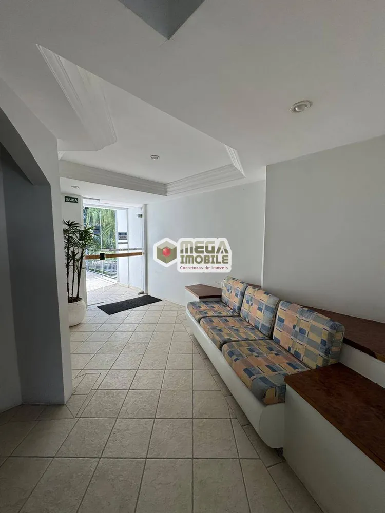 Apartamento, 3 quartos, 92 m² - Foto 14