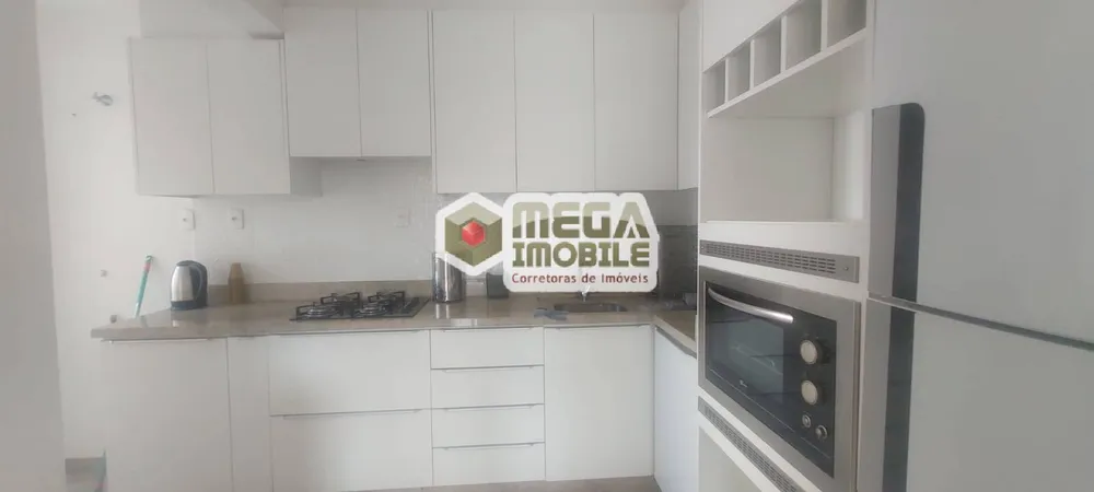 Apartamento, 3 quartos, 92 m² - Foto 6