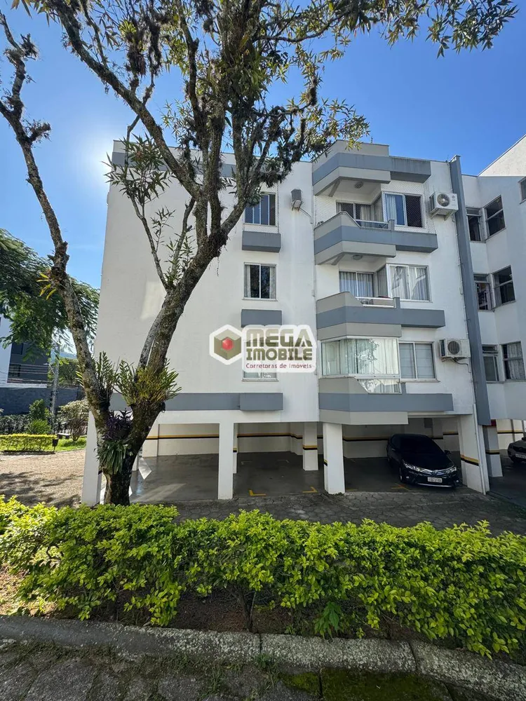 Apartamento, 3 quartos, 92 m² - Foto 15