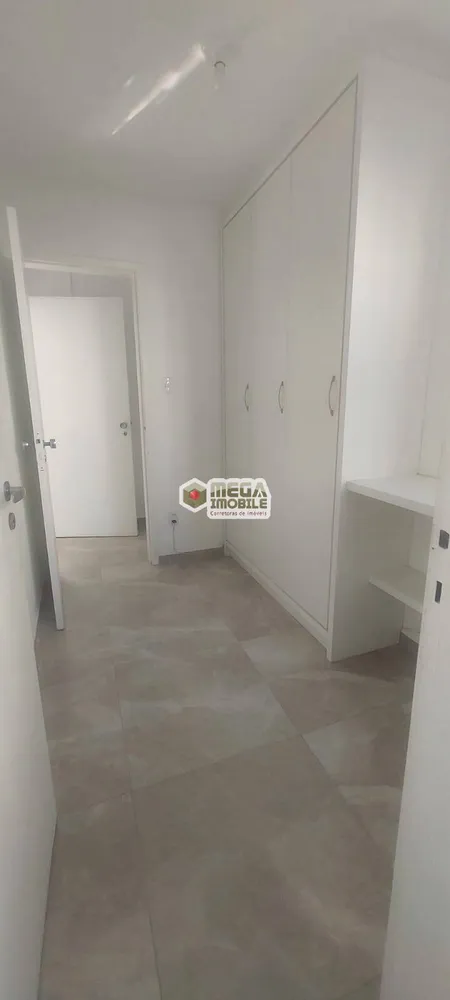 Apartamento, 3 quartos, 92 m² - Foto 7