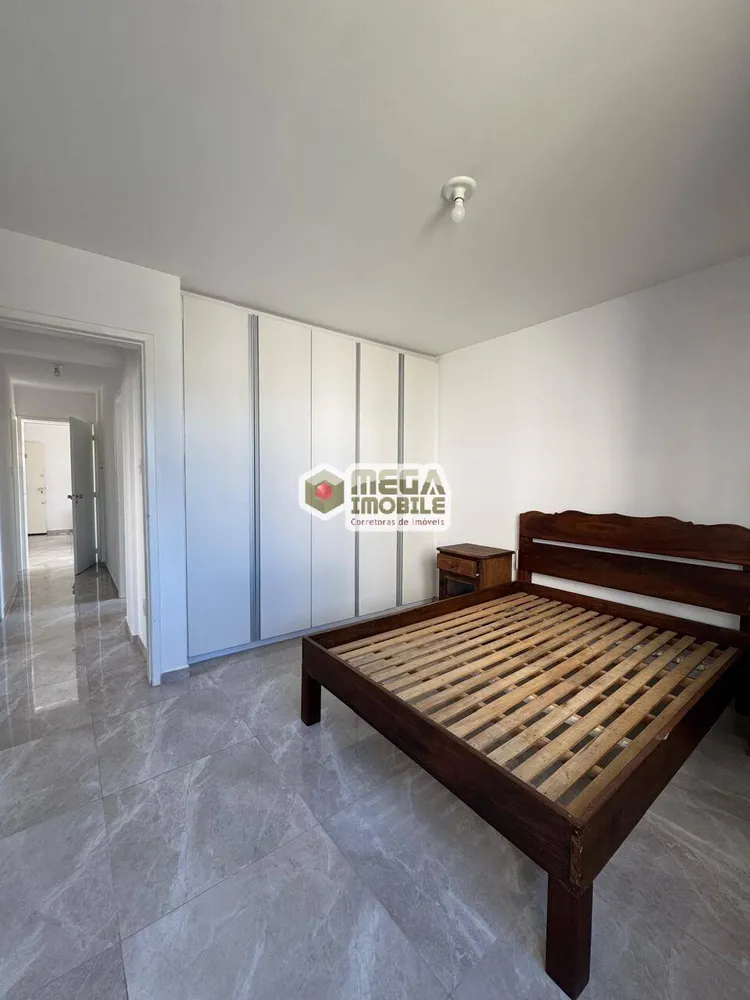 Apartamento, 3 quartos, 92 m² - Foto 10