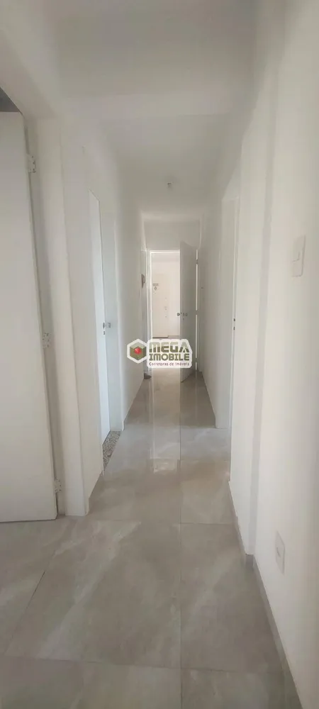 Apartamento, 3 quartos, 92 m² - Foto 9