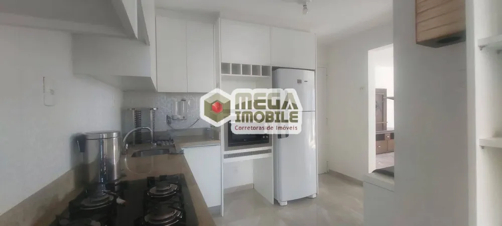 Apartamento, 3 quartos, 92 m² - Foto 13