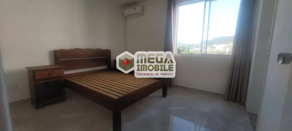 Apartamento, 3 quartos, 92 m² - Foto 11