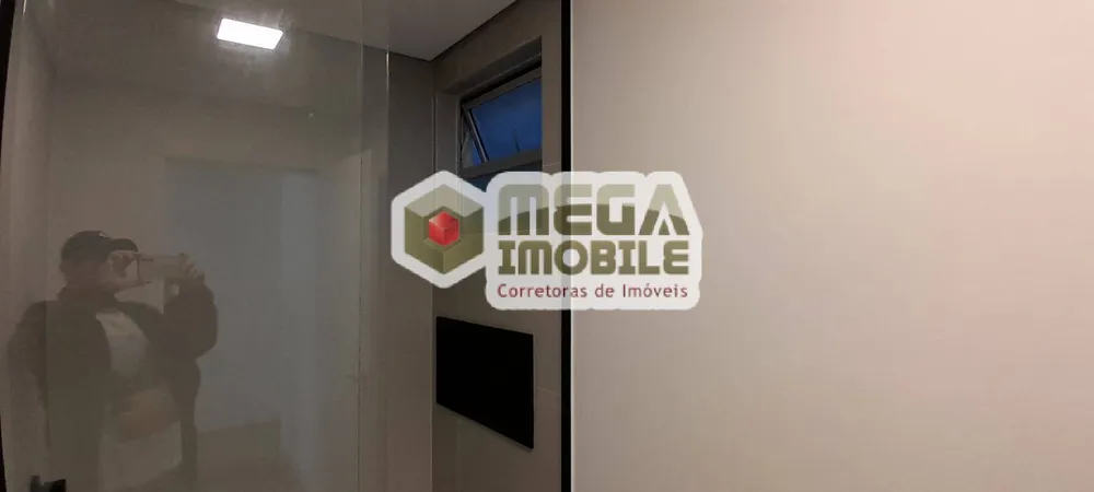 Apartamento, 1 quarto, 52 m² - Foto 5