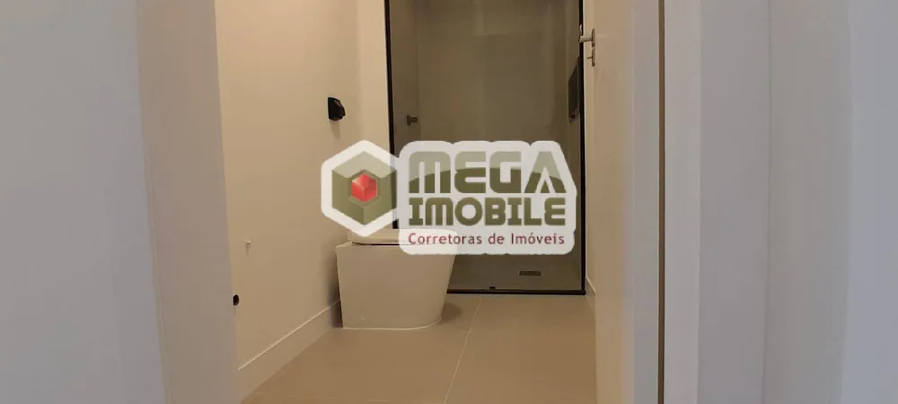 Apartamento, 1 quarto, 52 m² - Foto 12