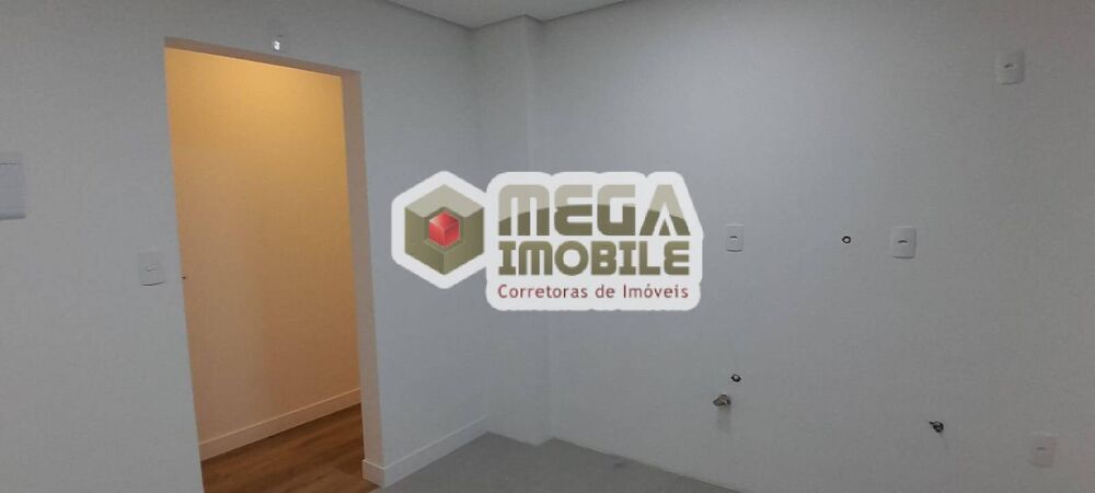 Apartamento, 1 quarto, 52 m² - Foto 1