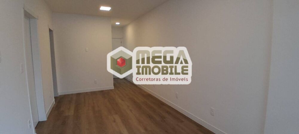 Apartamento, 1 quarto, 52 m² - Foto 2