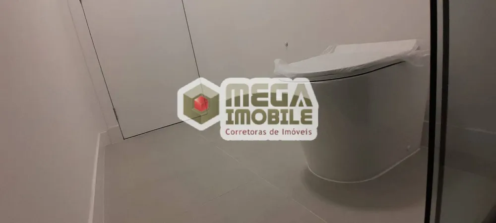 Apartamento, 1 quarto, 52 m² - Foto 14