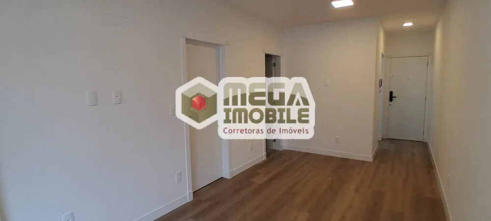 Apartamento, 1 quarto, 52 m² - Foto 6