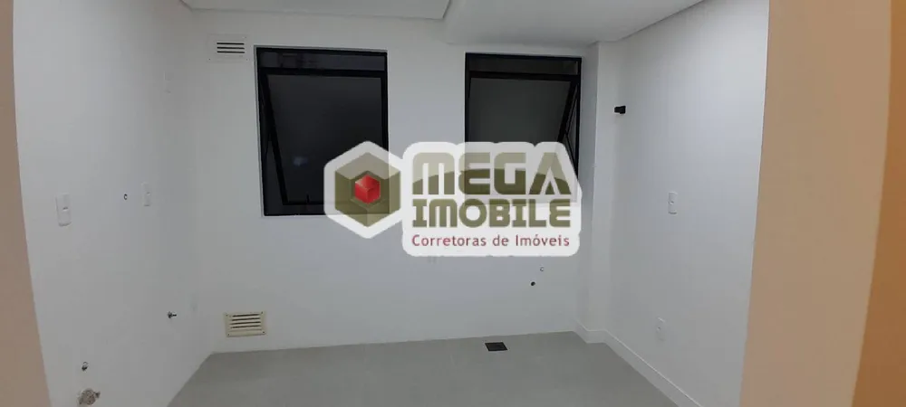 Apartamento, 1 quarto, 52 m² - Foto 8