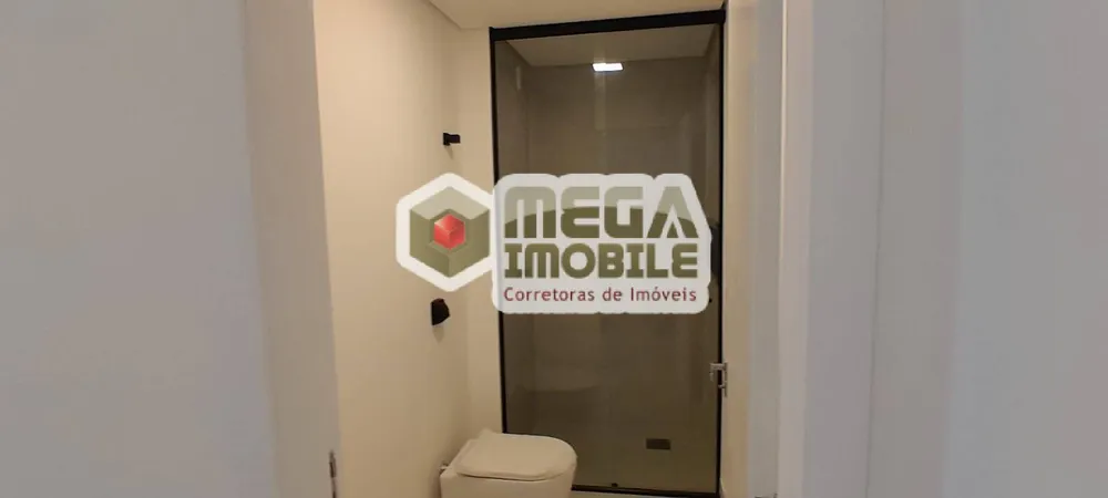 Apartamento, 1 quarto, 52 m² - Foto 13