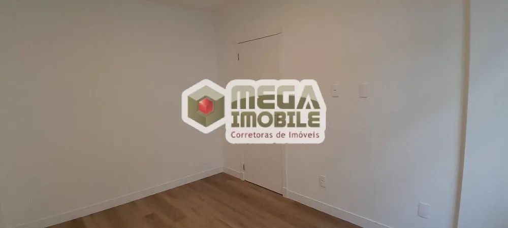 Apartamento, 1 quarto, 52 m² - Foto 9