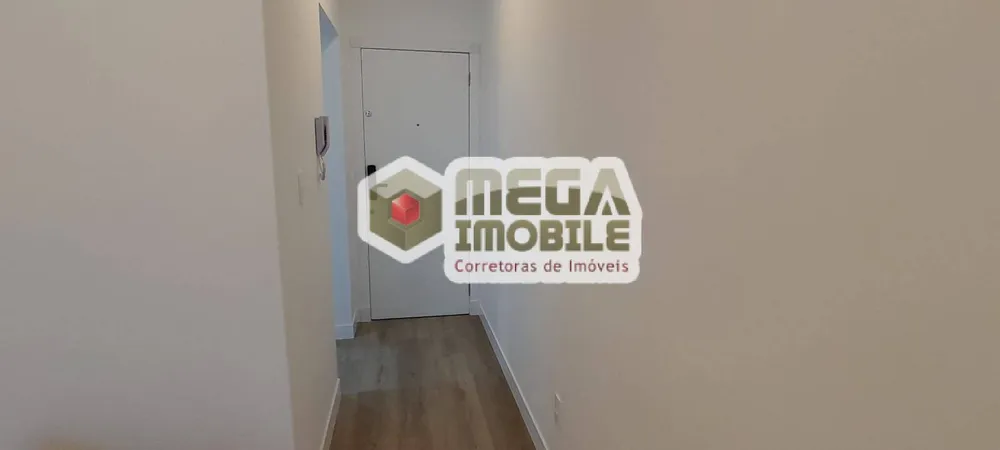Apartamento, 1 quarto, 52 m² - Foto 11