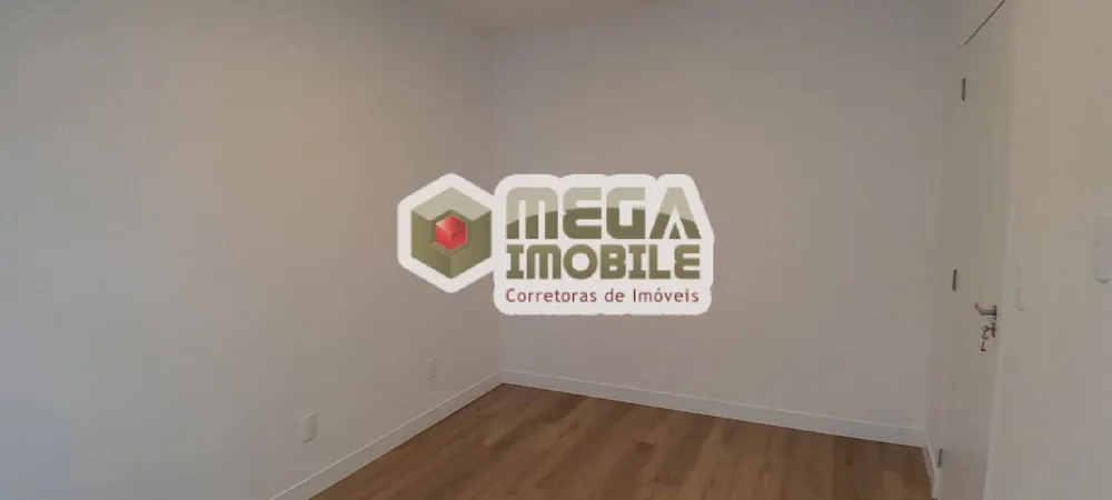 Apartamento, 1 quarto, 52 m² - Foto 7