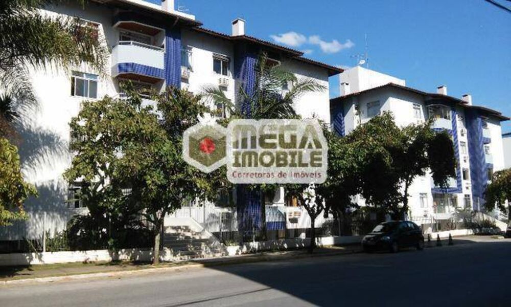 Apartamento, 1 quarto, 52 m² - Foto 3