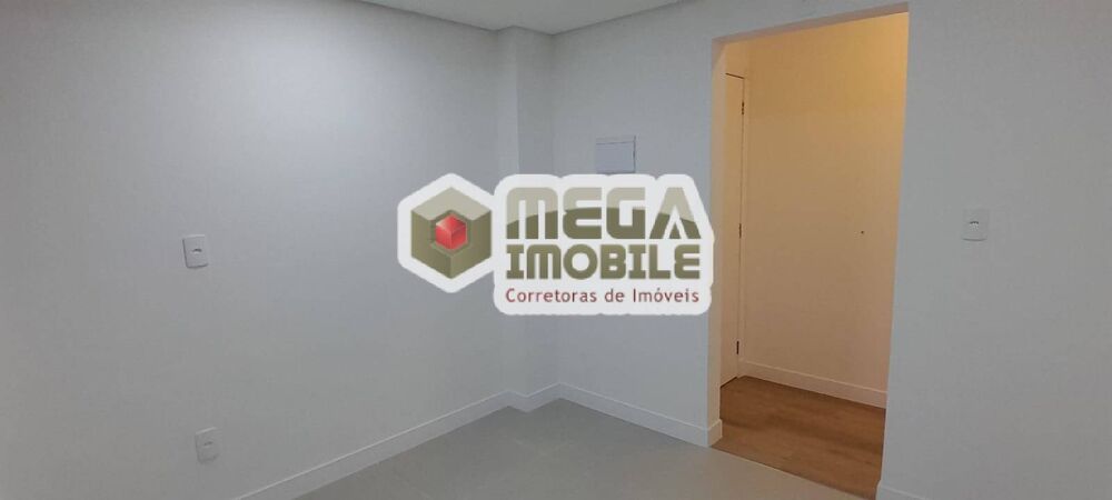 Apartamento, 1 quarto, 52 m² - Foto 4
