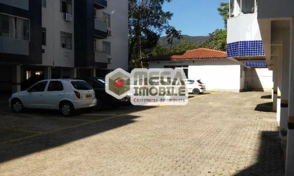 Apartamento, 1 quarto, 52 m² - Foto 15