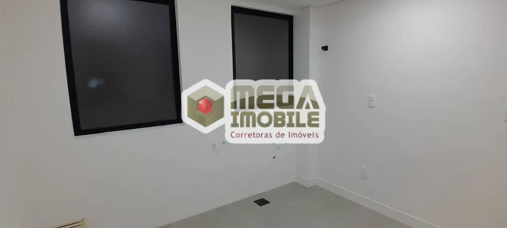 Apartamento, 1 quarto, 52 m² - Foto 10