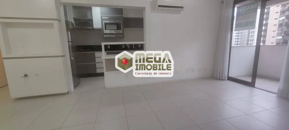 Apartamento, 2 quartos, 71 m² - Foto 7