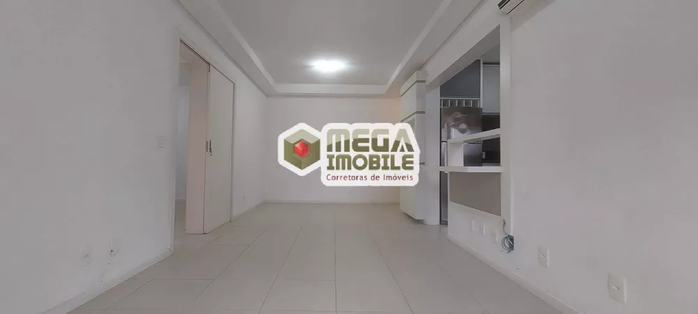 Apartamento à venda com 2 quartos, 71m² - Foto 4