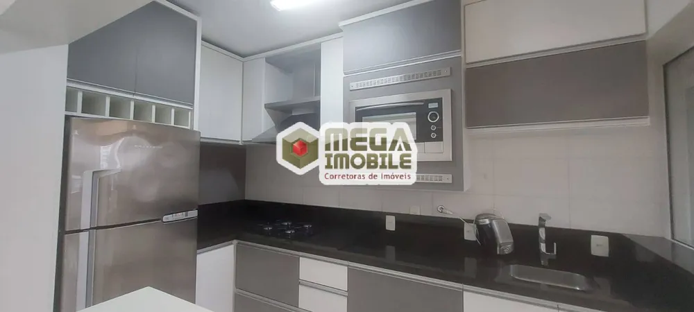 Apartamento, 2 quartos, 71 m² - Foto 6