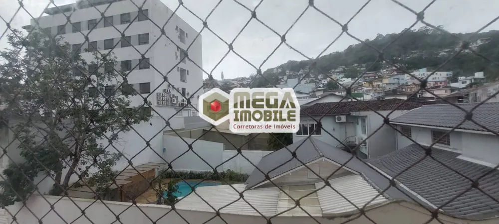 Apartamento, 2 quartos, 71 m² - Foto 11