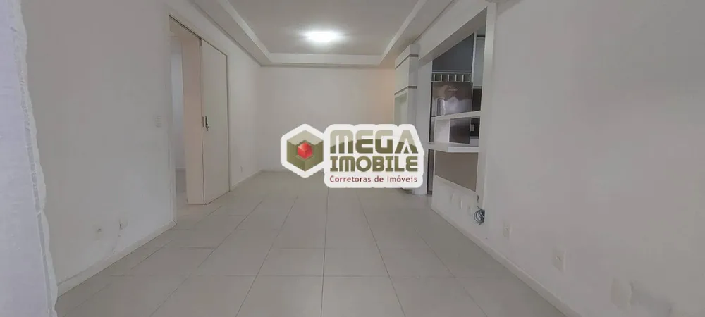 Apartamento, 2 quartos, 71 m² - Foto 1