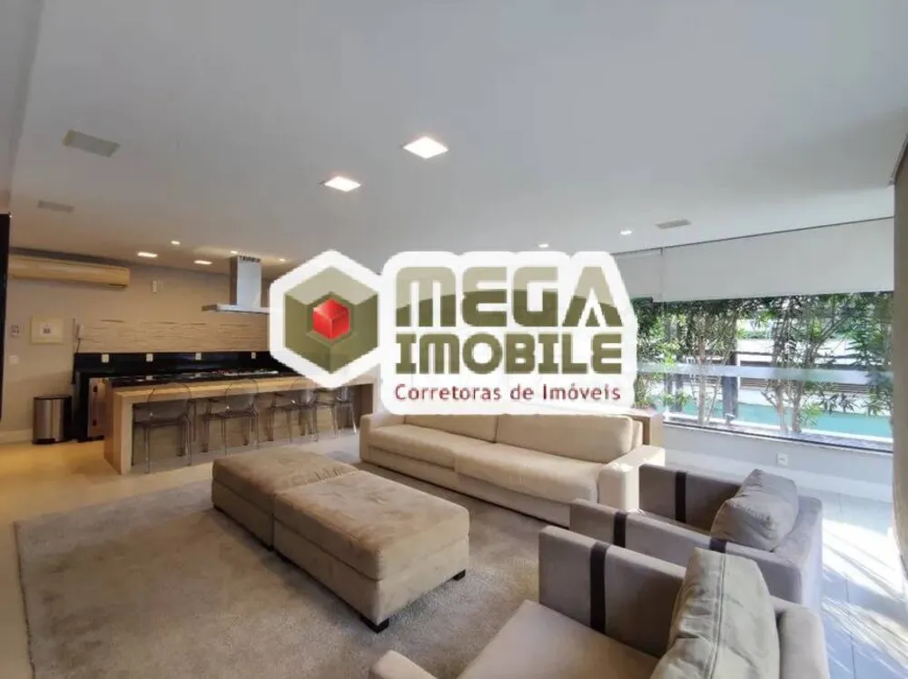 Apartamento, 2 quartos, 71 m² - Foto 13