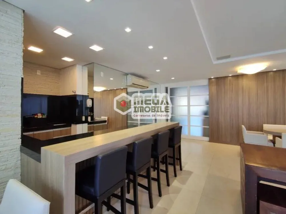 Apartamento, 2 quartos, 71 m² - Foto 12