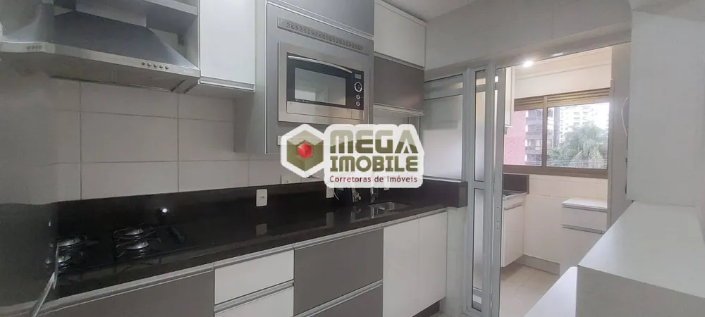 Apartamento, 2 quartos, 71 m² - Foto 10