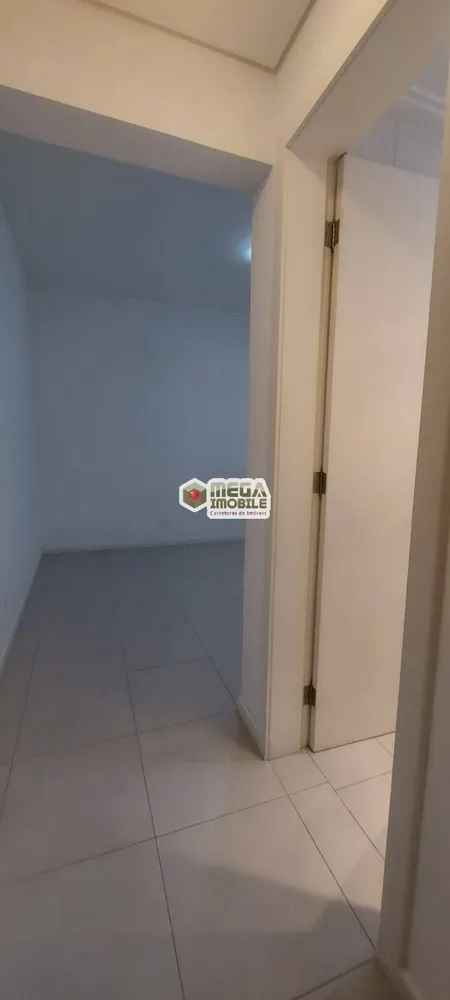 Apartamento, 2 quartos, 71 m² - Foto 9