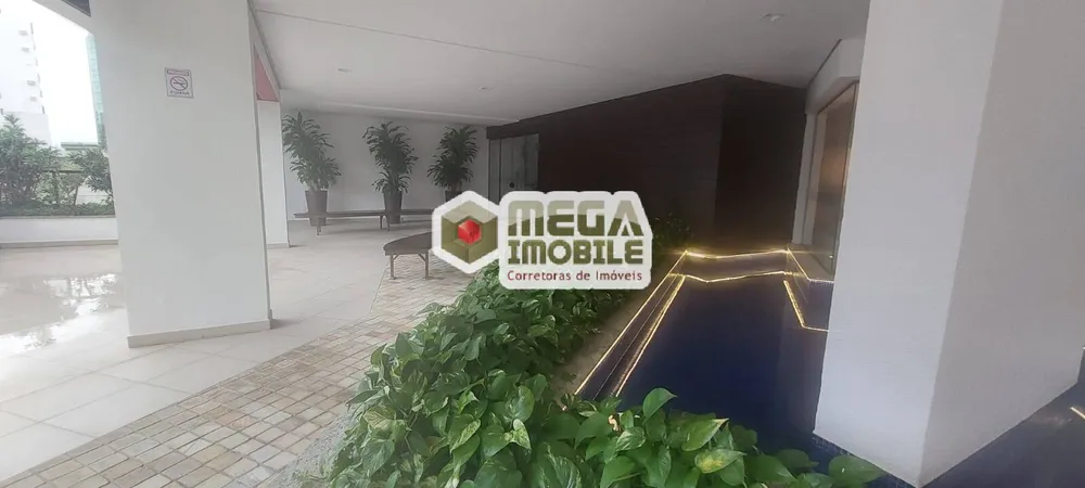 Apartamento, 2 quartos, 71 m² - Foto 16