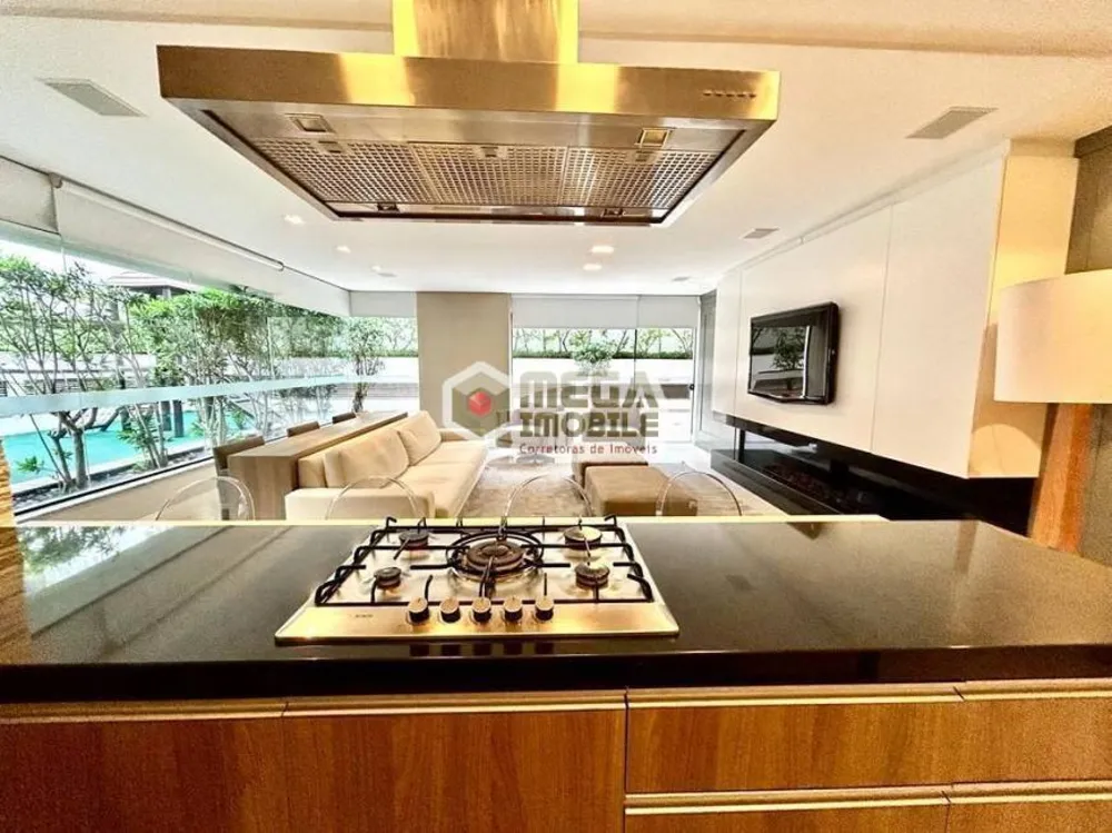 Apartamento, 2 quartos, 71 m² - Foto 14