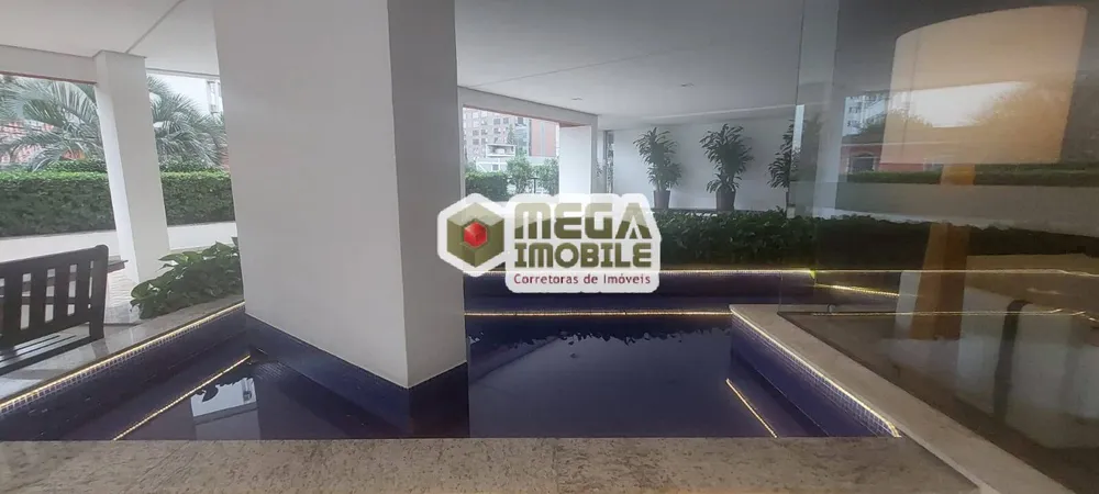 Apartamento, 2 quartos, 71 m² - Foto 15