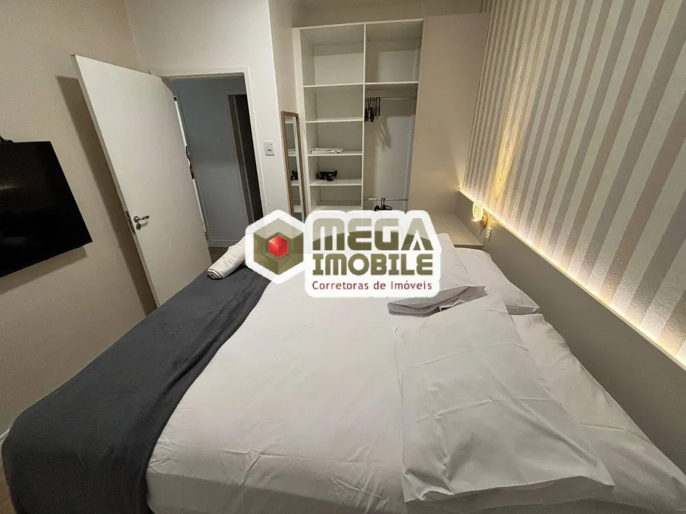 Apartamento, 3 quartos, 65 m² - Foto 7