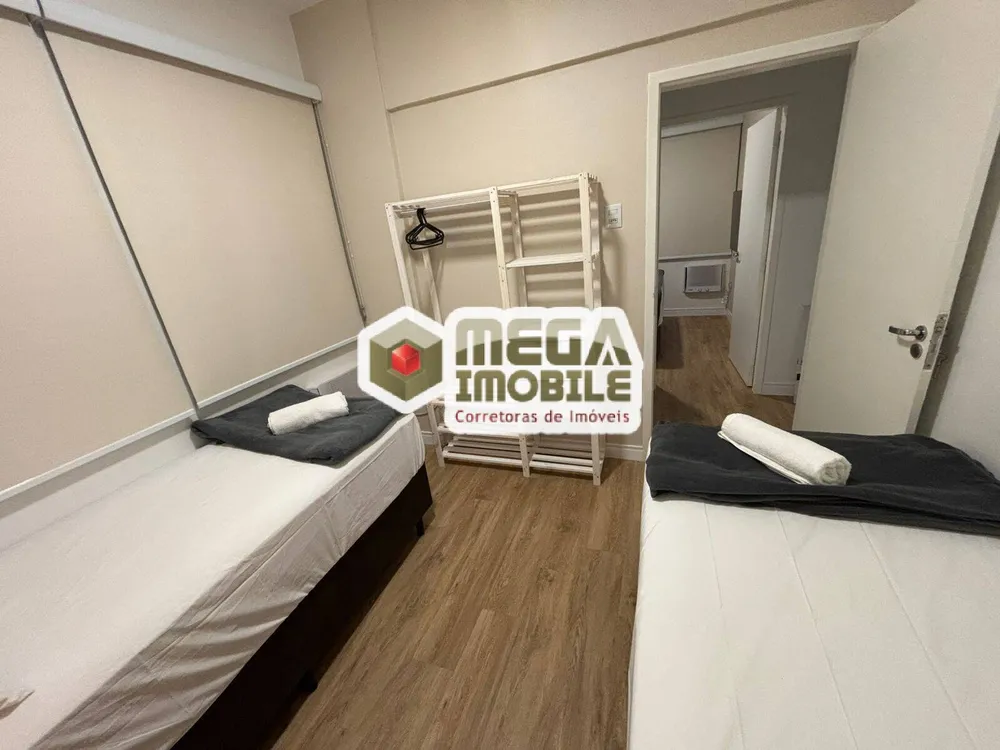 Apartamento, 3 quartos, 65 m² - Foto 8