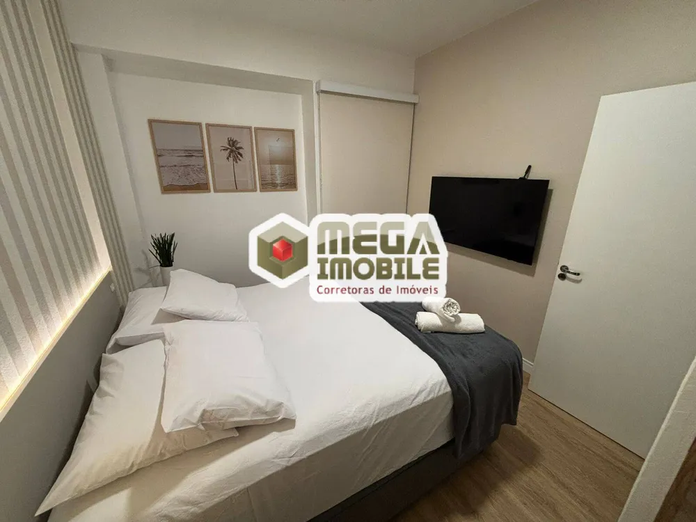 Apartamento, 3 quartos, 65 m² - Foto 3