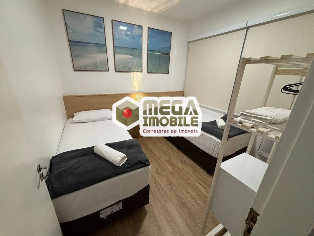 Apartamento, 3 quartos, 65 m² - Foto 9