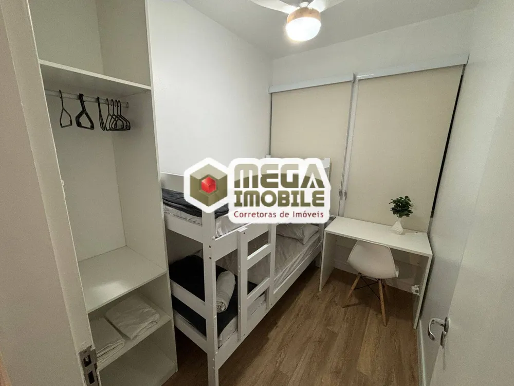 Apartamento, 3 quartos, 65 m² - Foto 12