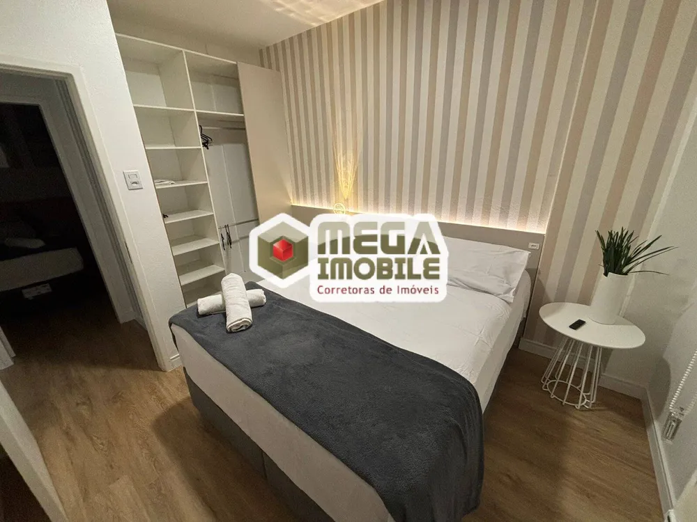 Apartamento, 3 quartos, 65 m² - Foto 6