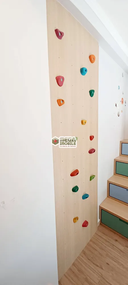 Apartamento, 2 quartos, 64 m² - Foto 8