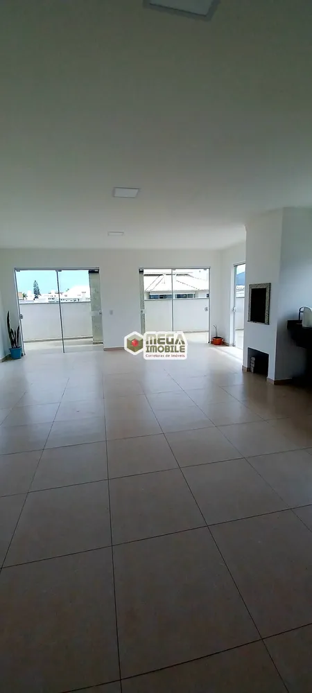 Apartamento, 2 quartos, 64 m² - Foto 15