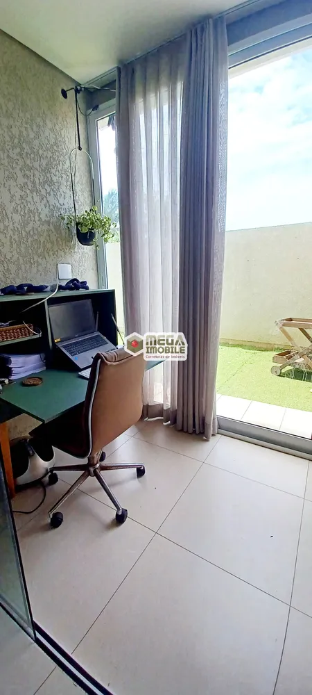 Apartamento, 2 quartos, 64 m² - Foto 11