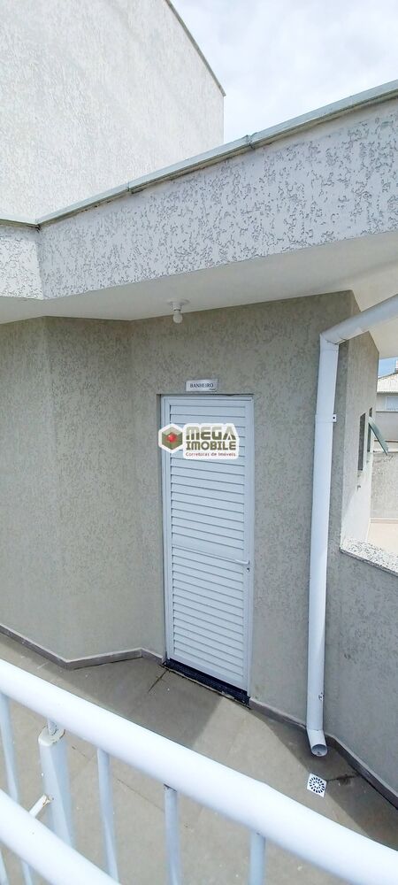 Apartamento, 2 quartos, 64 m² - Foto 4