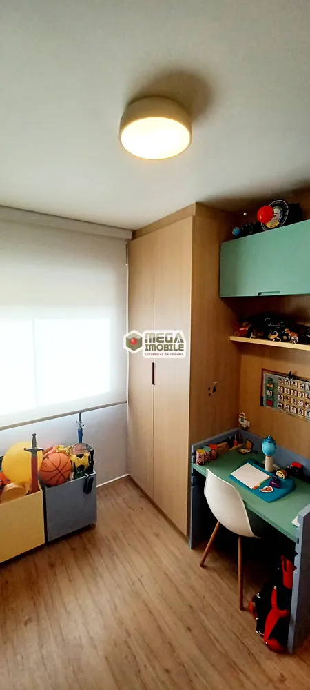 Apartamento, 2 quartos, 64 m² - Foto 9