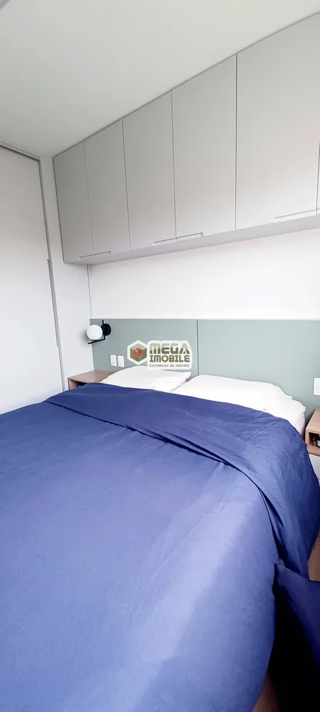 Apartamento, 2 quartos, 64 m² - Foto 6