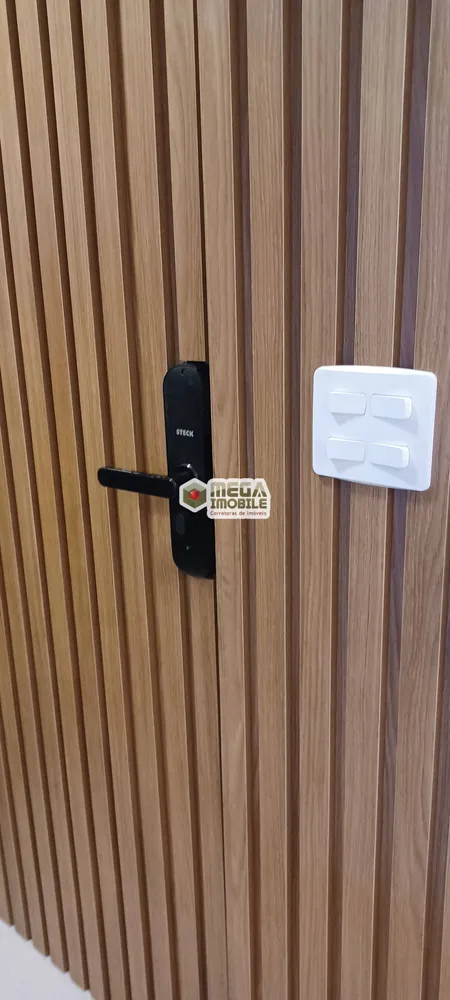 Apartamento, 2 quartos, 64 m² - Foto 1
