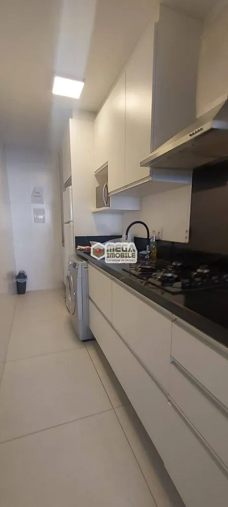 Apartamento, 1 quarto, 42 m² - Foto 7